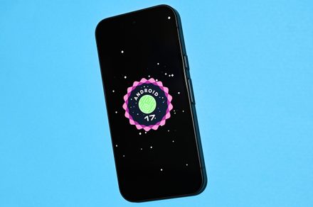 Pixel’s Quick Settings are finally becoming properly customizable on Android 17