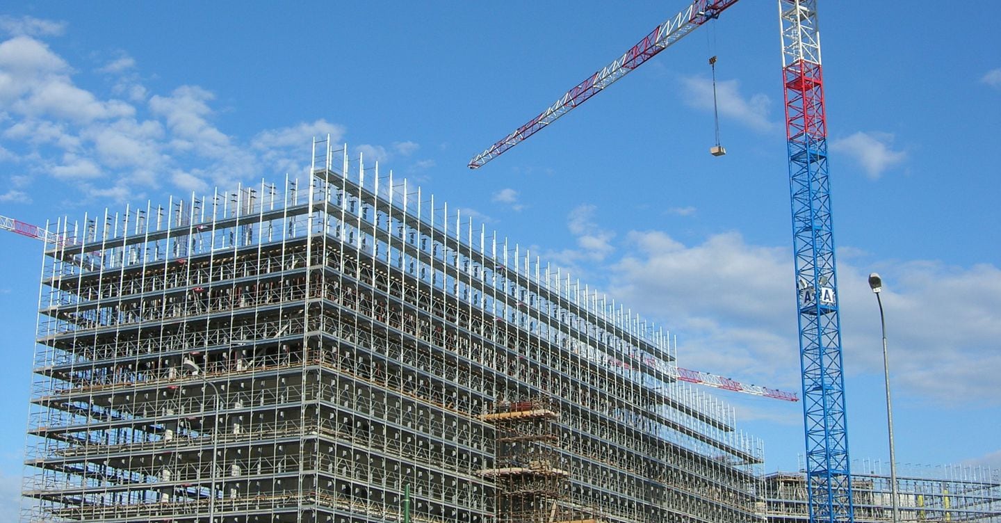 Milano, una nuova partecipata dedicata all’housing sociale