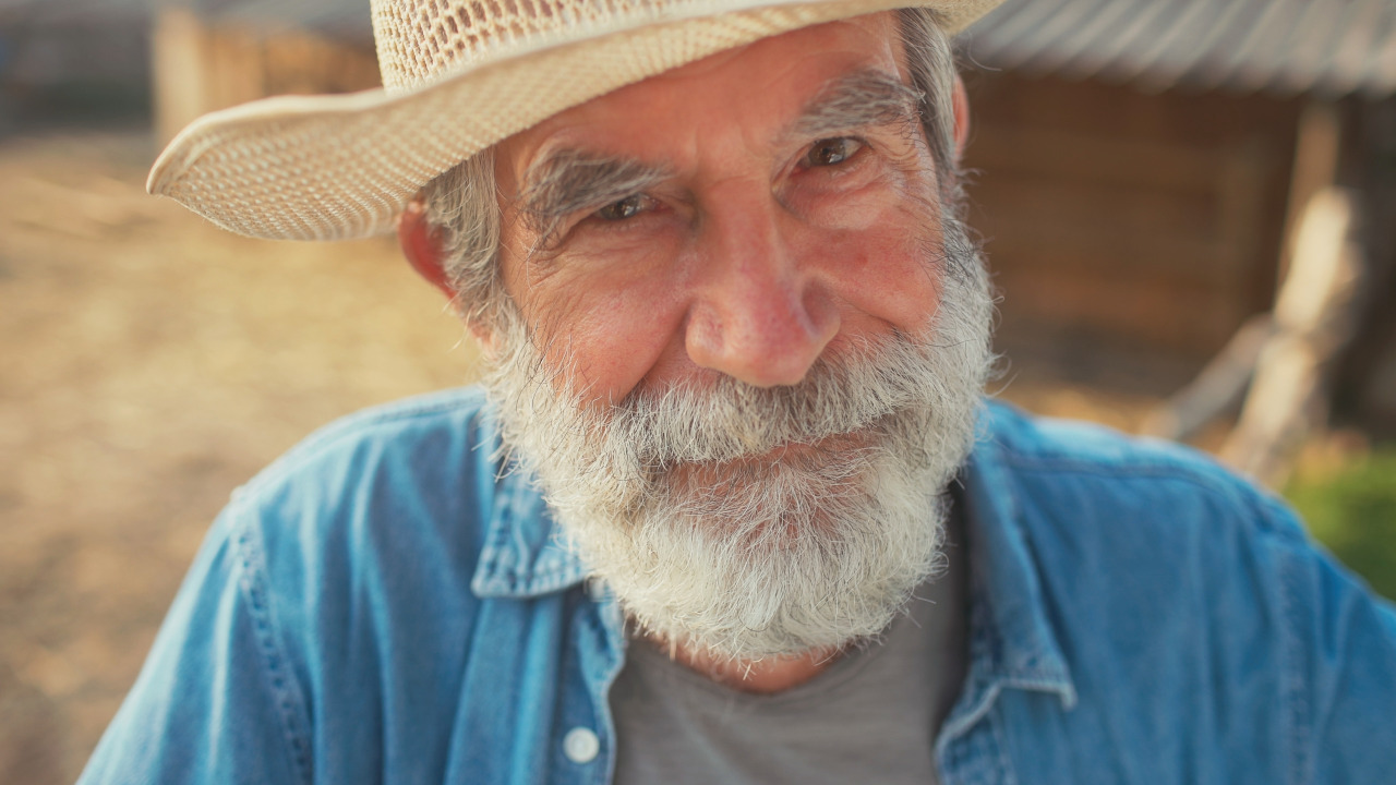 This critical Social Security rule permanently changes in November — with less than 90 days to prepare. Are you ready?