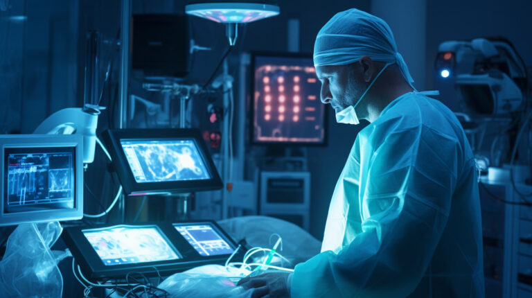 Strong Buy Case for Abbott Laboratories (ABT)