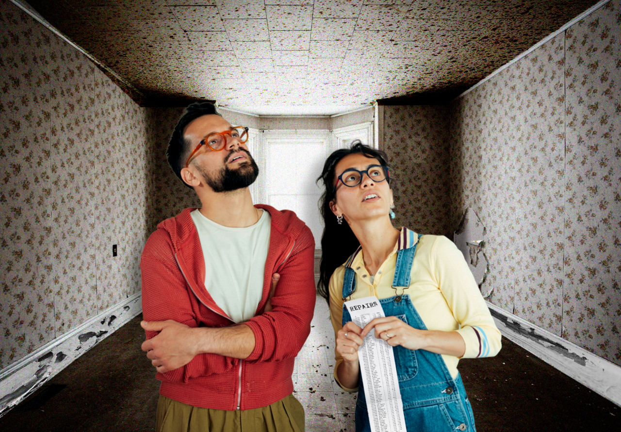 5 expensive surprises new homeowners face — and how to avoid them