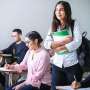 One-off campus programs fall short on preventing sexual violence, review finds