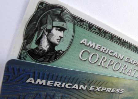American Express declares $0.95 quarterly dividend