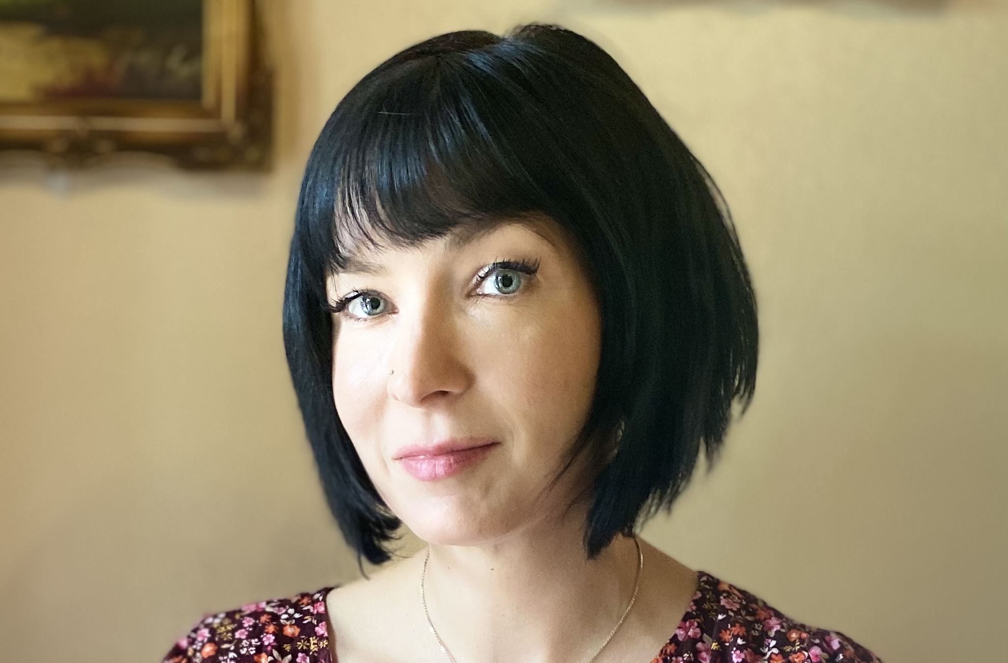 Diablo Cody Reteaming With True North’s Nathan Kahane & Producer Mason Novick On Next Film ‘Always, Roxanne’