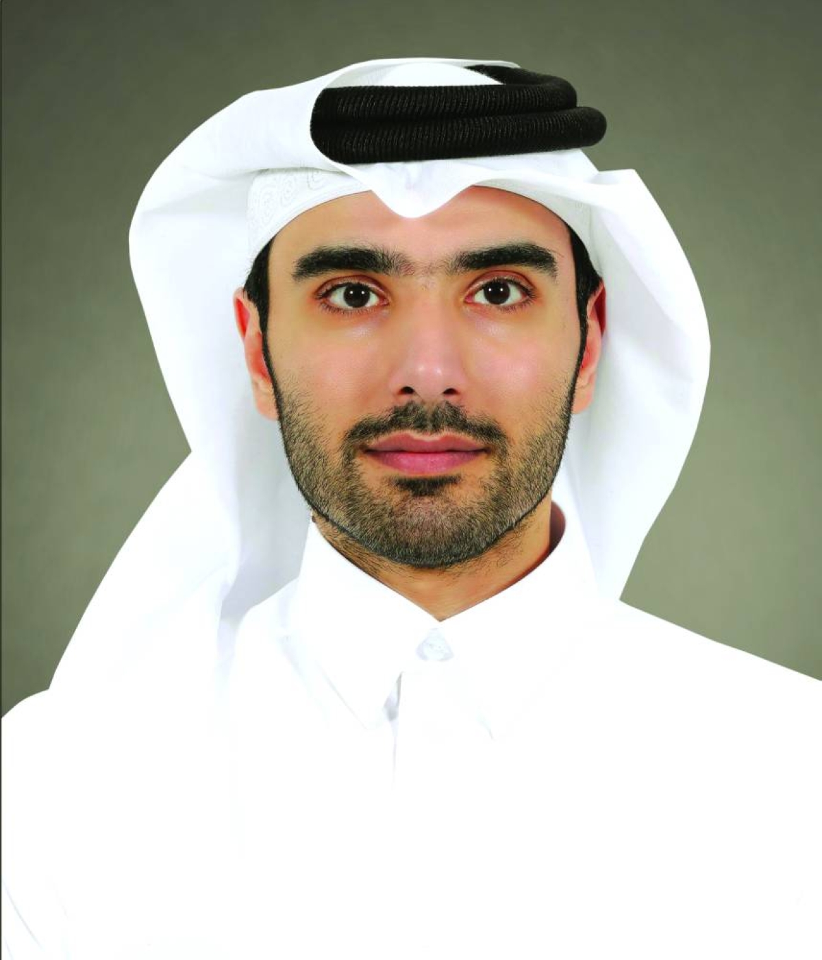 Qatar participates in panel discussion on sidelines of 15th UN Congress on Crime Prevention and Criminal Justice