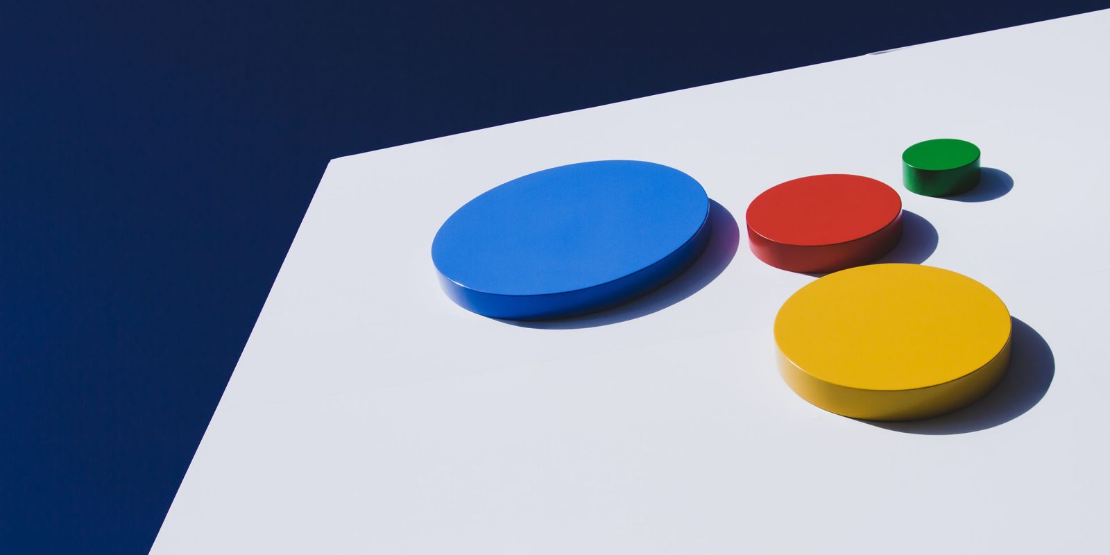 Gemini fully replaces Google Assistant on Android