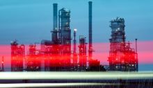 Russia’s Share of India’s Oil Imports Exceeds 50% in July, Setting New Record — Reuters