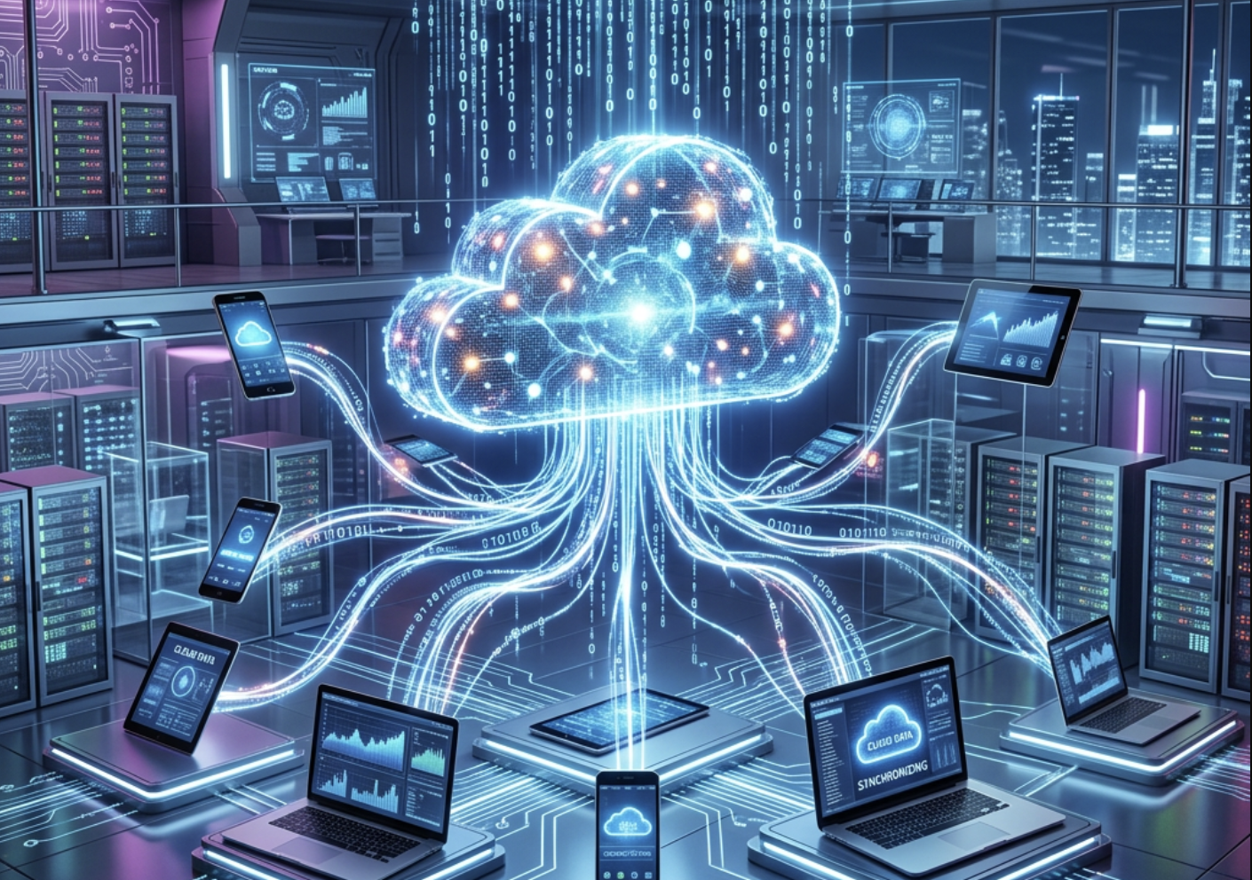 Agentic AI is breaking the token meter, and enterprises need a plan for what comes next