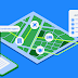 Build intelligent Android apps: In-app agentic workflows