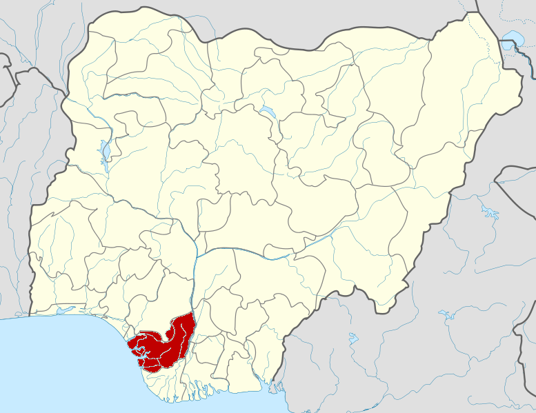 Police arrest Delta commissioner, four others over deputy director’s death