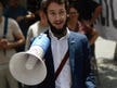 Israel's Law of Return is for all Jews. Netanyahu wants it only for rightists