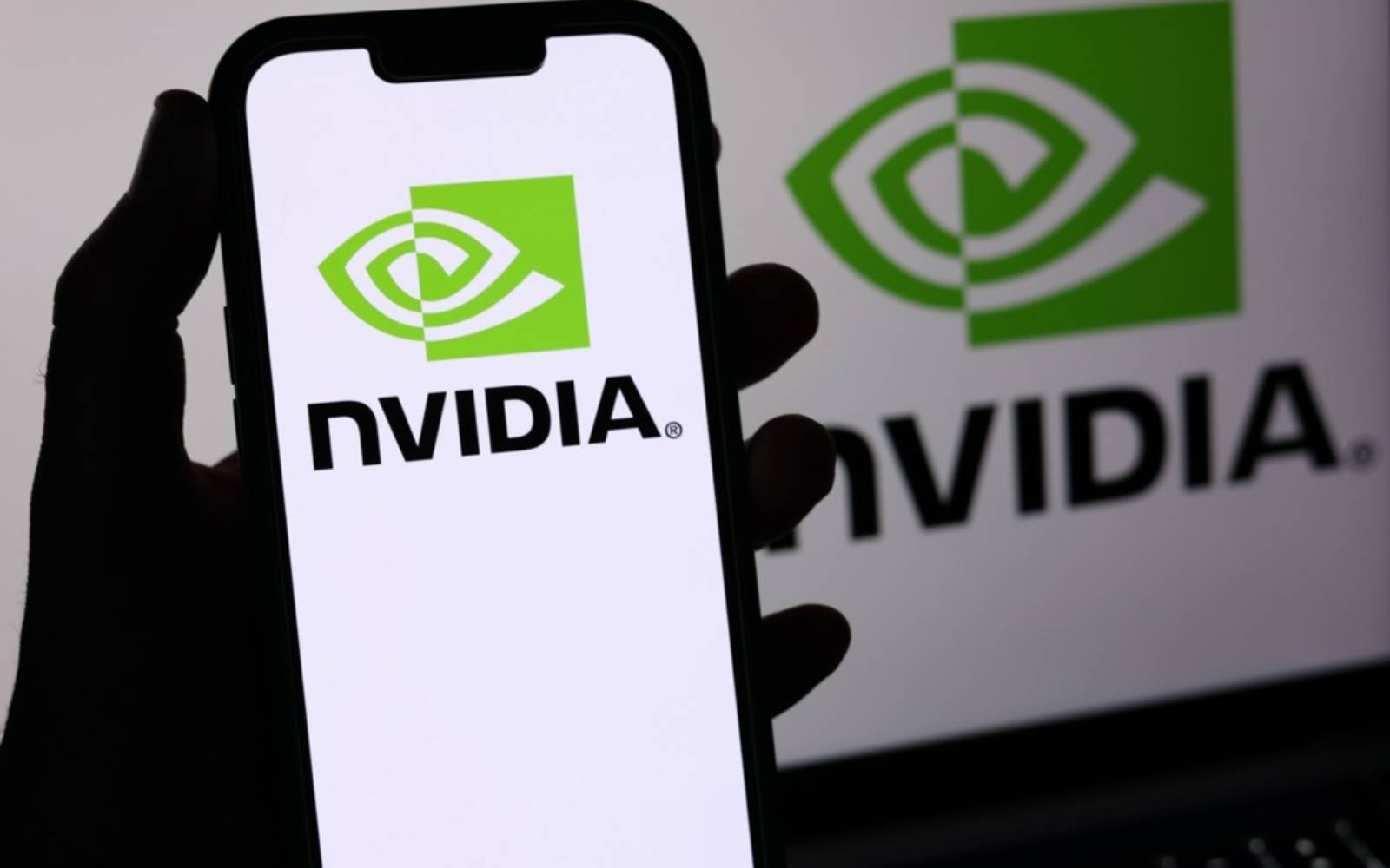Nvidia unveils safety product after rogue AI incidents