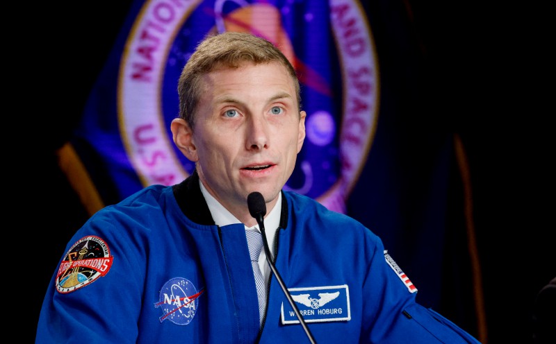 NASA announces new missions for Boeing Starliner spacecraft