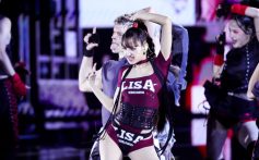 2026 VMAs Reports 11-Year Viewership High