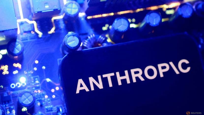Exclusive-Anthropic's IPO prospectus shows sweeping AI vision, surging costs