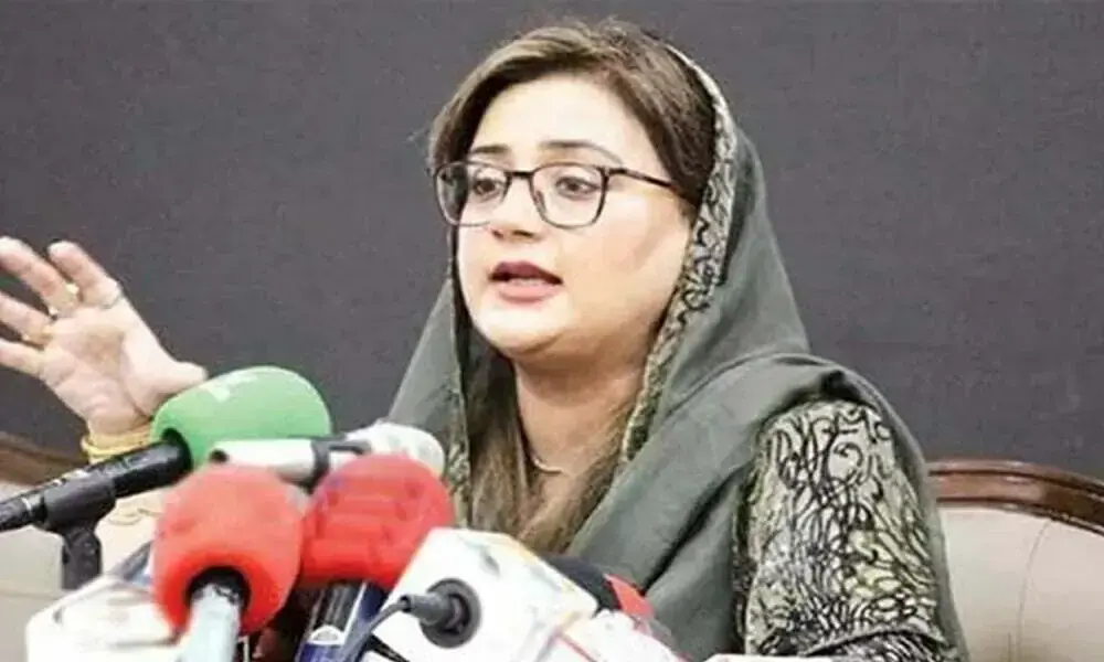 PML-N’s Bahawalpur victory reflects public trust: Azma