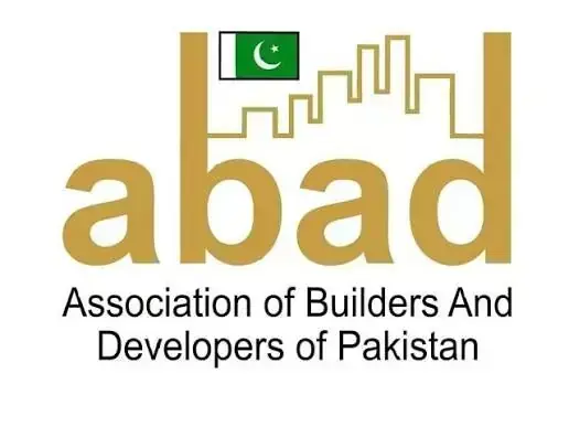 ABAD seeking to form ‘Sindh Business Forum’
