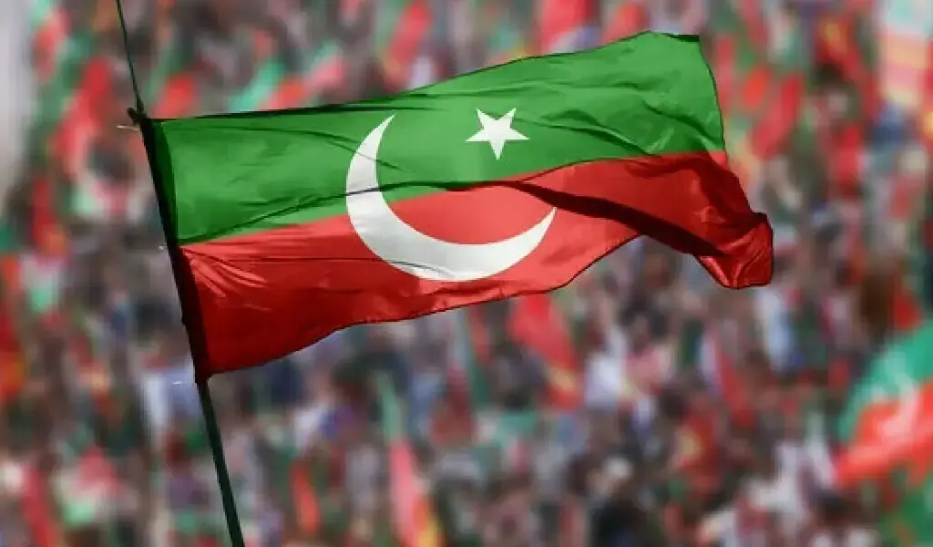 ECP summons KP officials in LG polls case today