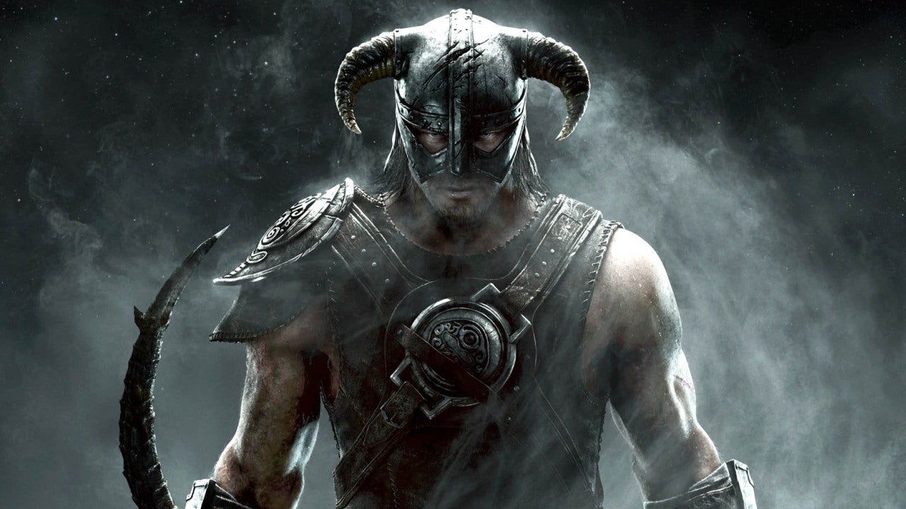 The Elder Scrolls Doesn't Have a New Vegas-Like Spinoff Because Todd Howard Is 'Very Protective' of the Franchise, Former Dev Claims