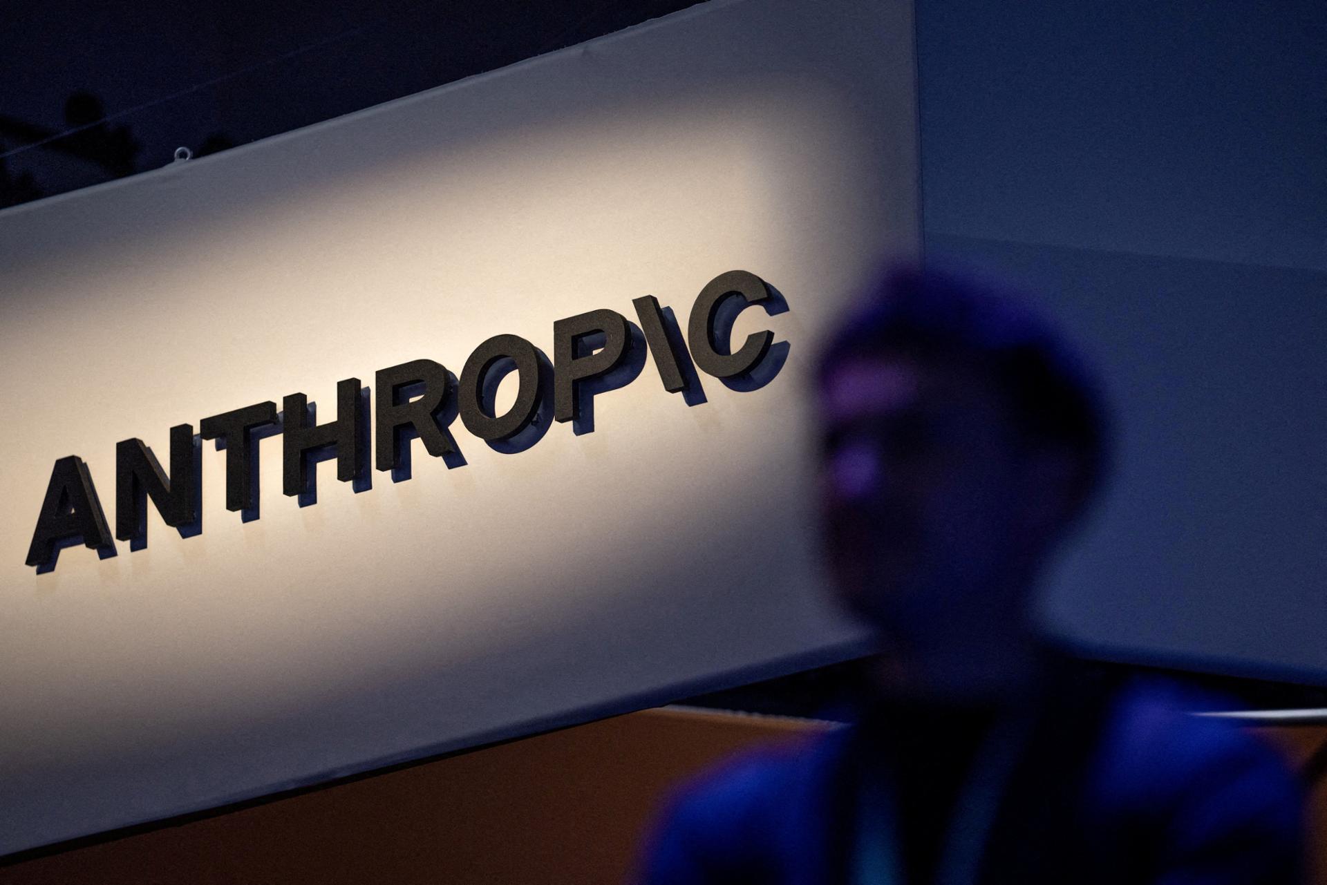 Anthropic's IPO prospectus shows sweeping AI vision, surging costs