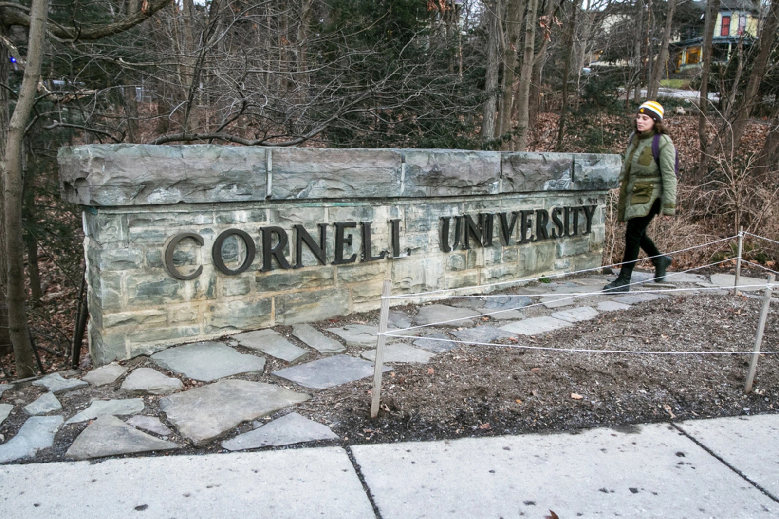 US prosecutors reopen Cornell gang rape case after outcry