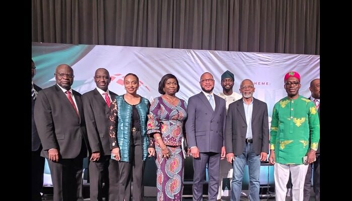 Tinubu urges diaspora to form structured investment clubs, venture networks, beyond remittances