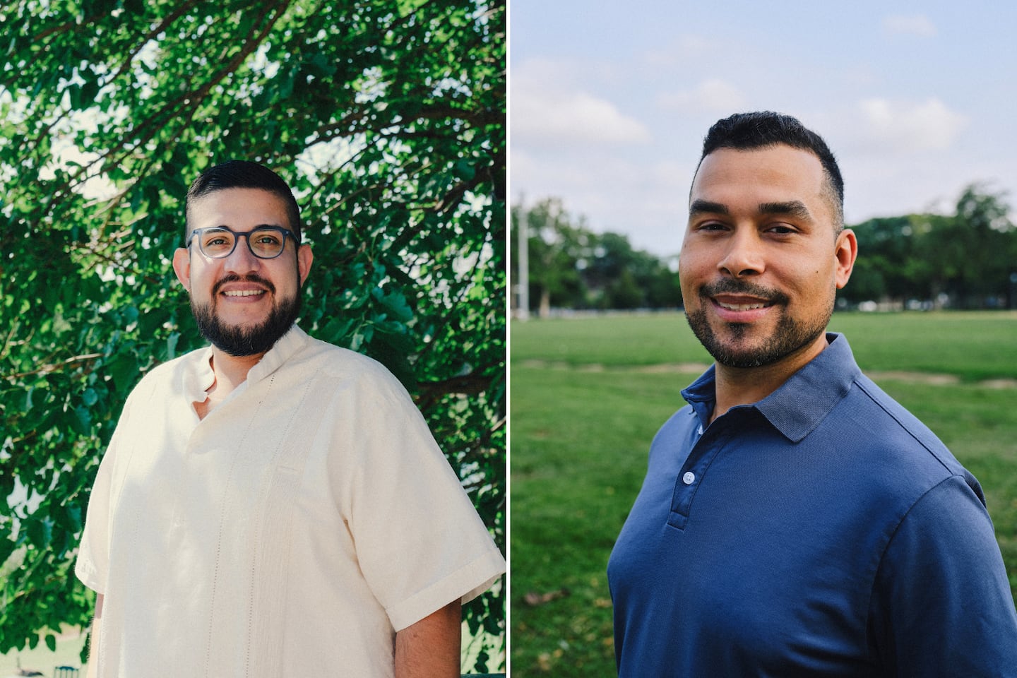 Chicago Board of Education Election 2026: The District 3b race