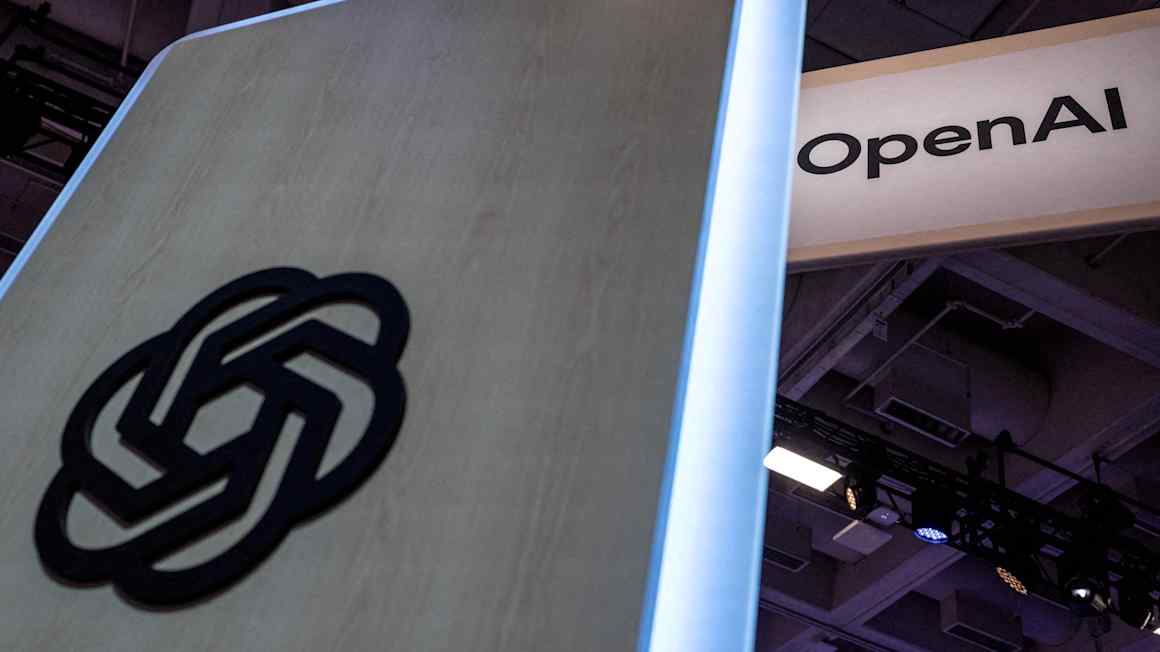 OpenAI axes next model citing safety issues