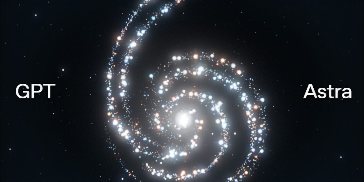 OpenAI cancels GPT-6.1 Astra release over misbehavior & safety concerns