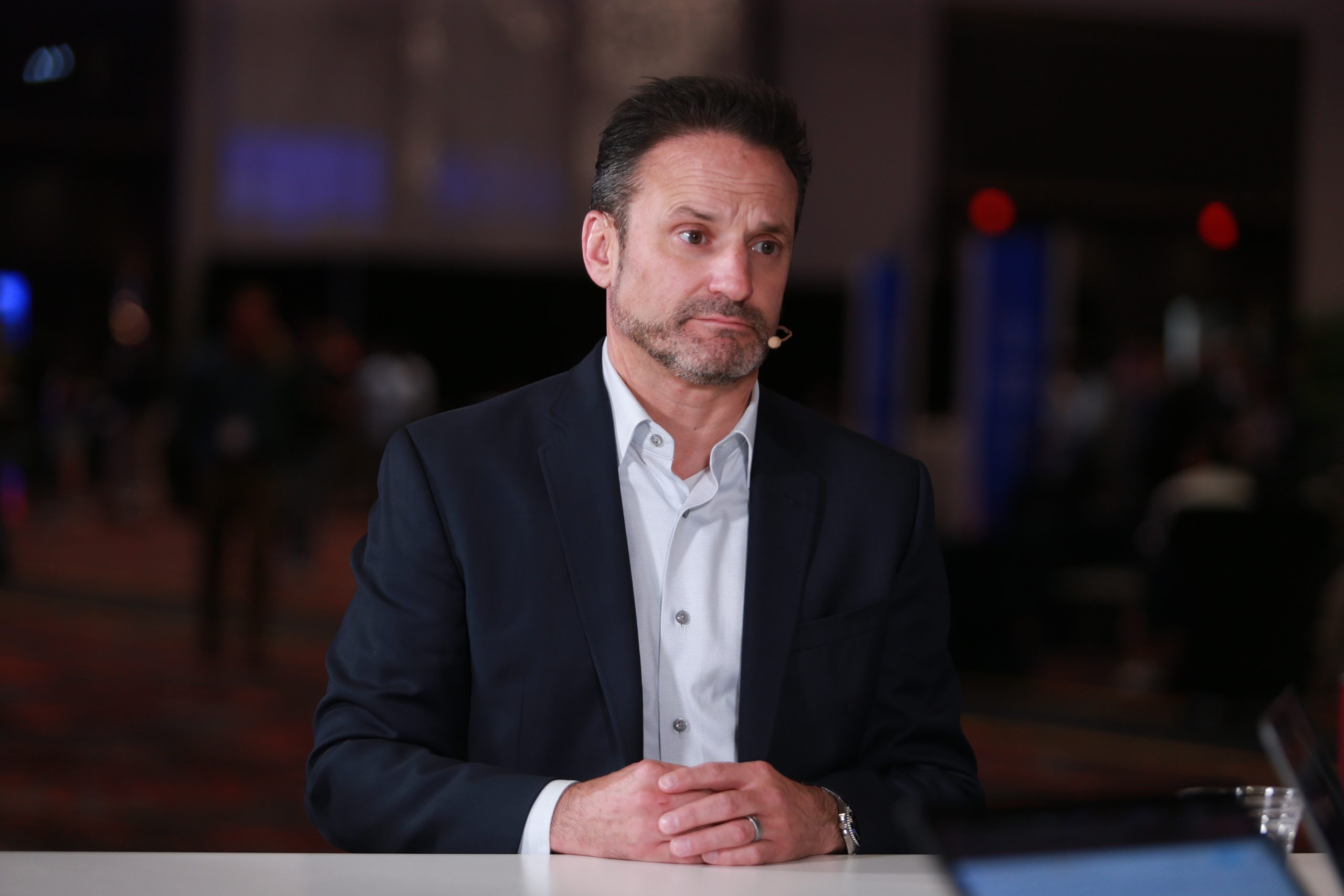 Okta builds shared architecture for agent runtime security