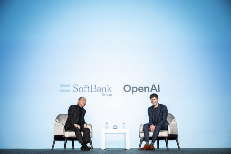 Lessons Indonesia can learn from the recent OpenAI agent breaches