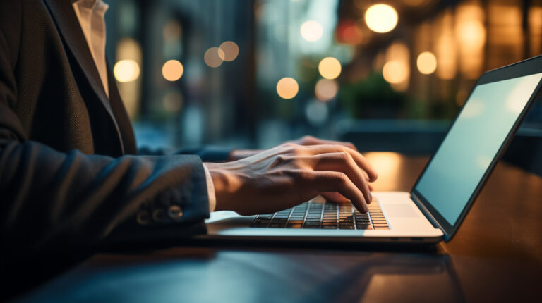 Conviction in Gartner (IT) Backed by Competitive Advantage