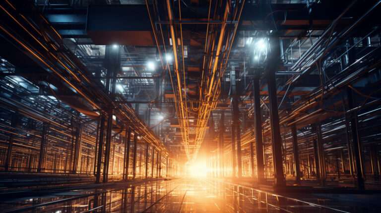 Broad Q1 Beat and Outlook Raise Power Quanta Services’ (PWR) Rally