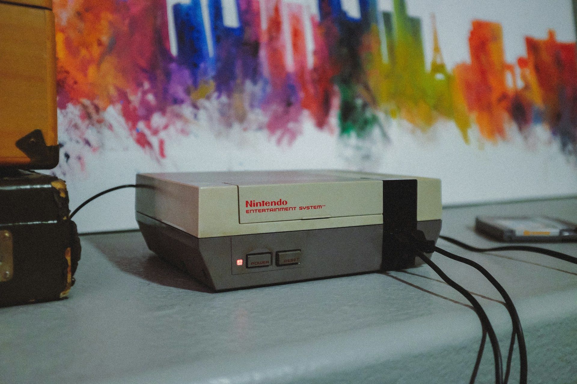 10 Essential NES Games Still Missing From Switch Online