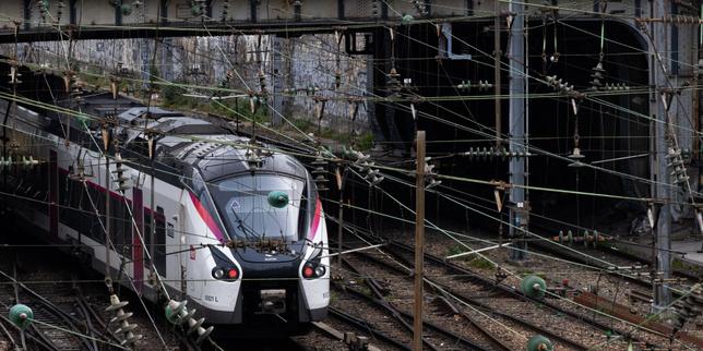 September 29 strike: "significant disruptions" expected in Ile-de-France transport