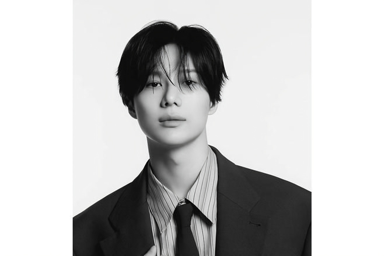 Taemin postpones North American tour two weeks before launch over US visa delays
