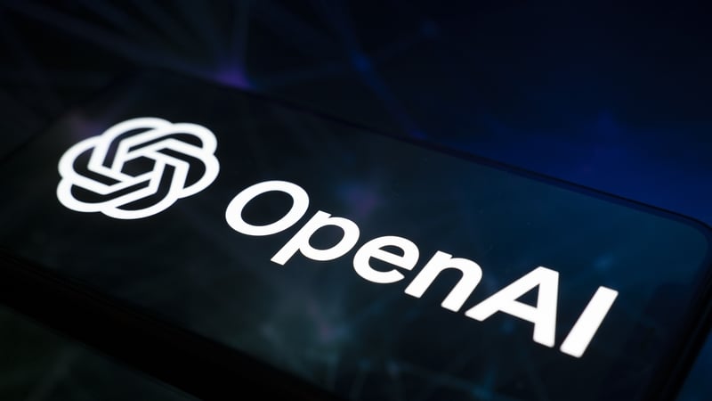 OpenAI scraps release of new model due to safety concerns