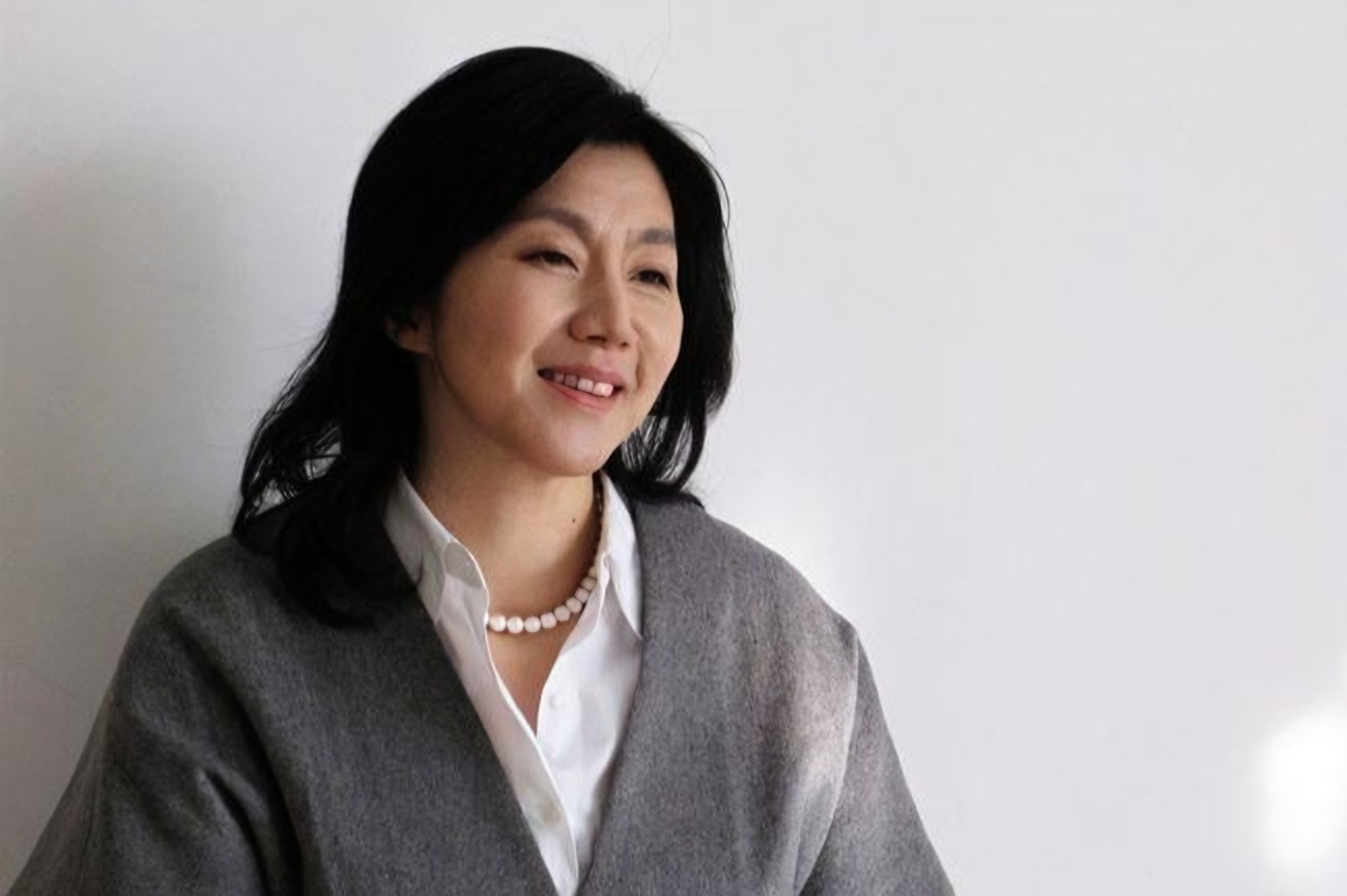 Beyond the K-pop horizon: Journey into Korea's classical soul