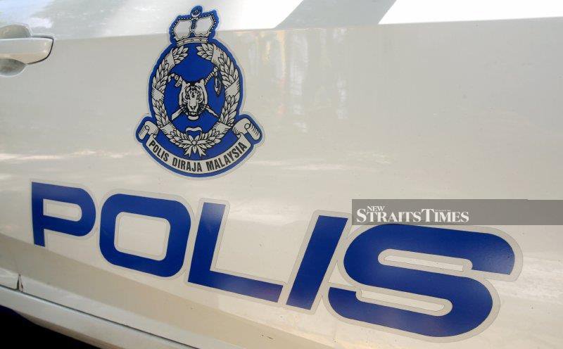 Police probe FB account over alleged sedition, insults against royal institution