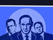 Reality Check: As the election nears, Haaretz debunks Israeli politicians' biggest lies