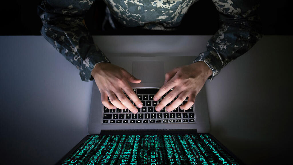 France probes unprecedented cyberattack after tax data of 678,000 users stolen