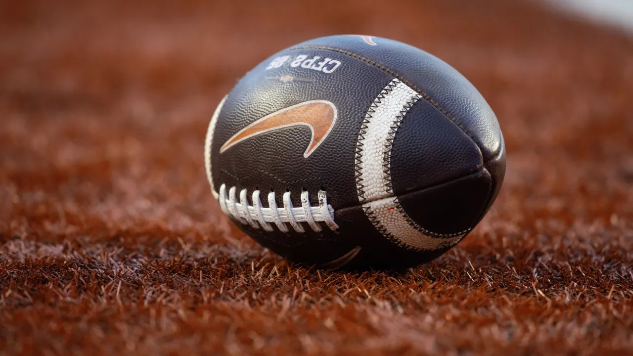 U.S. Senate passes Protect College Sports Act: What to know