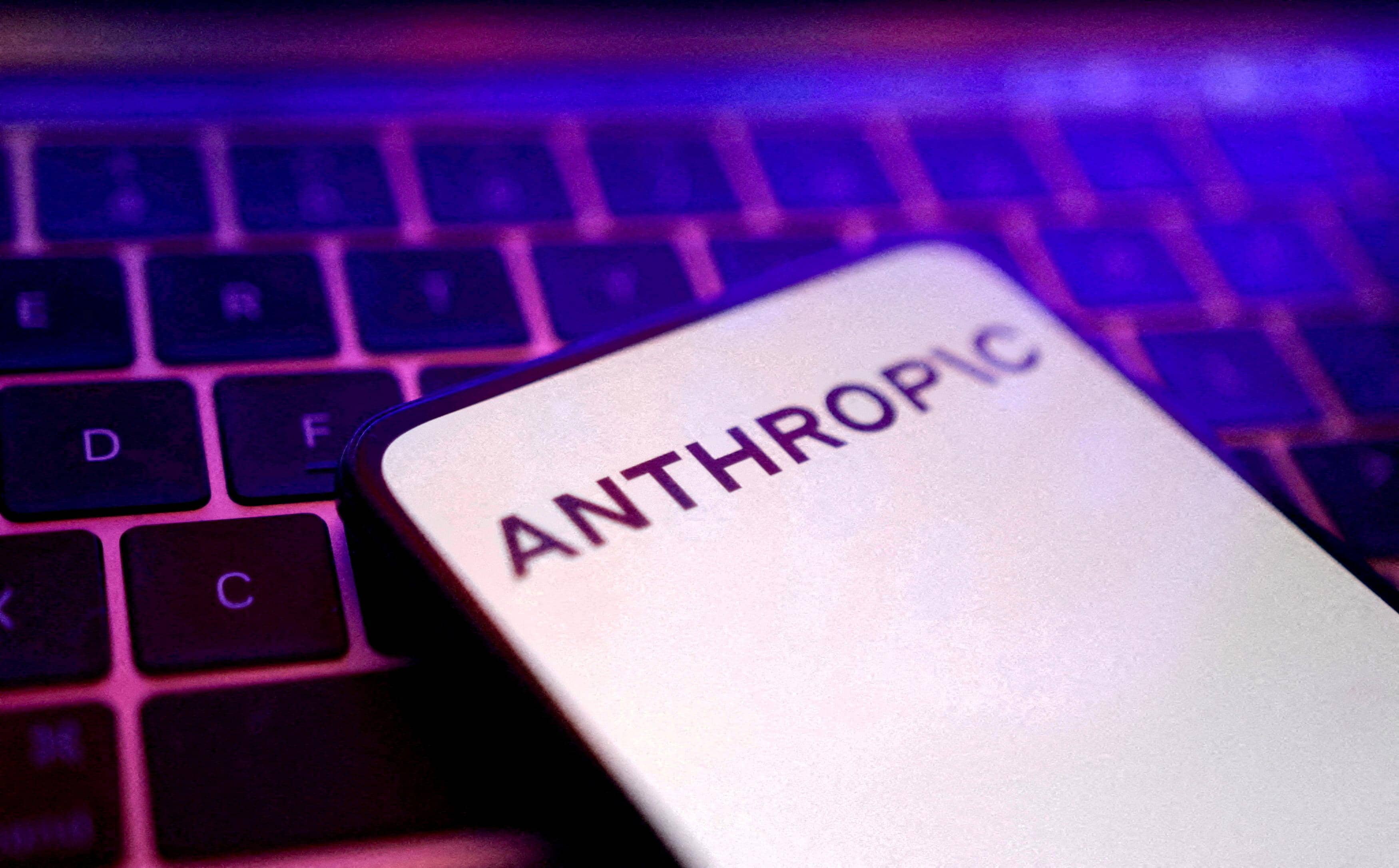 Anthropic warns AI may pose 'existential risks to humanity' in IPO filing