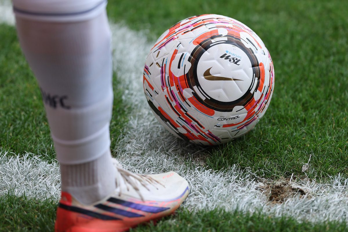 Nike, Adidas and Puma put historic differences aside to target tariffs and inactivity crisis