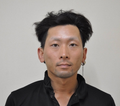 Gunma police arrest man wanted after murder of ex-wife’s mother
