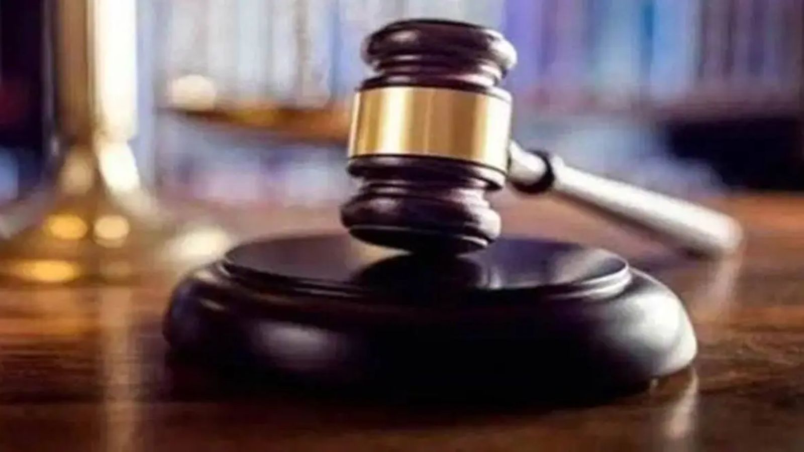 ‘Pocso misused’: Allahabad High Court acquits doctor jailed for daughter’s ‘rape’