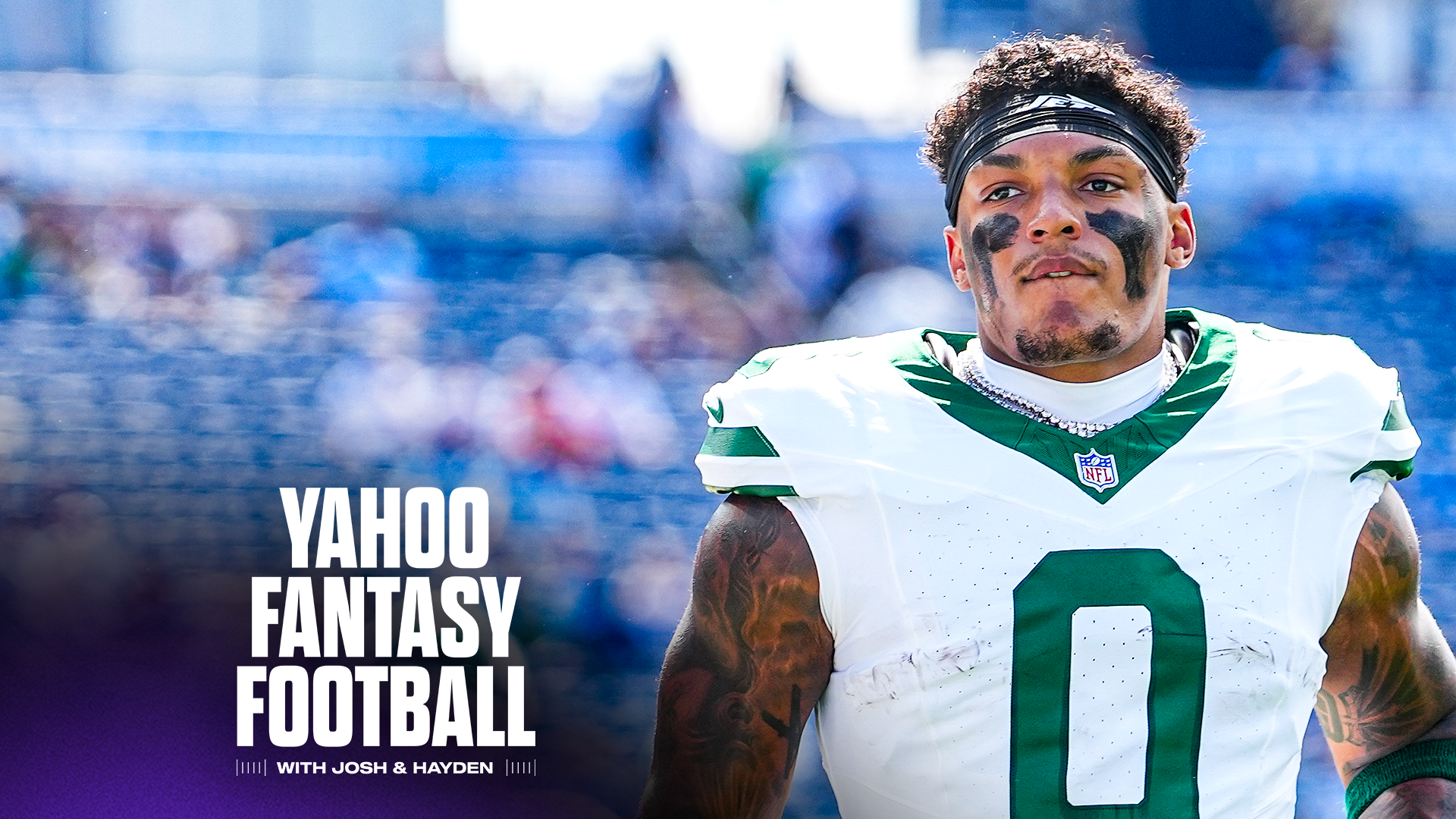 Week 4 waiver wire - is this the week to spend it all?