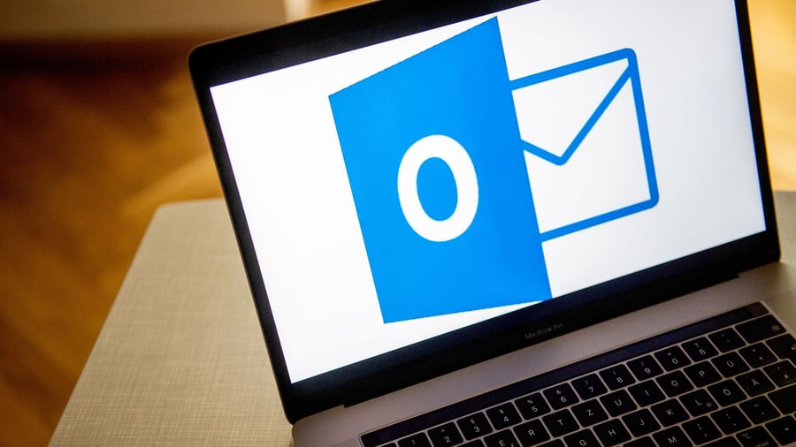 Web- und App-Tipp: Irrelevante Funktion? - Outlook das Sortieren abgewöhnen