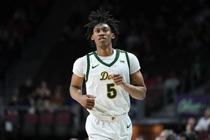 Why Mid-Major Programs Face A Growing Financial Gap In The NIL Era