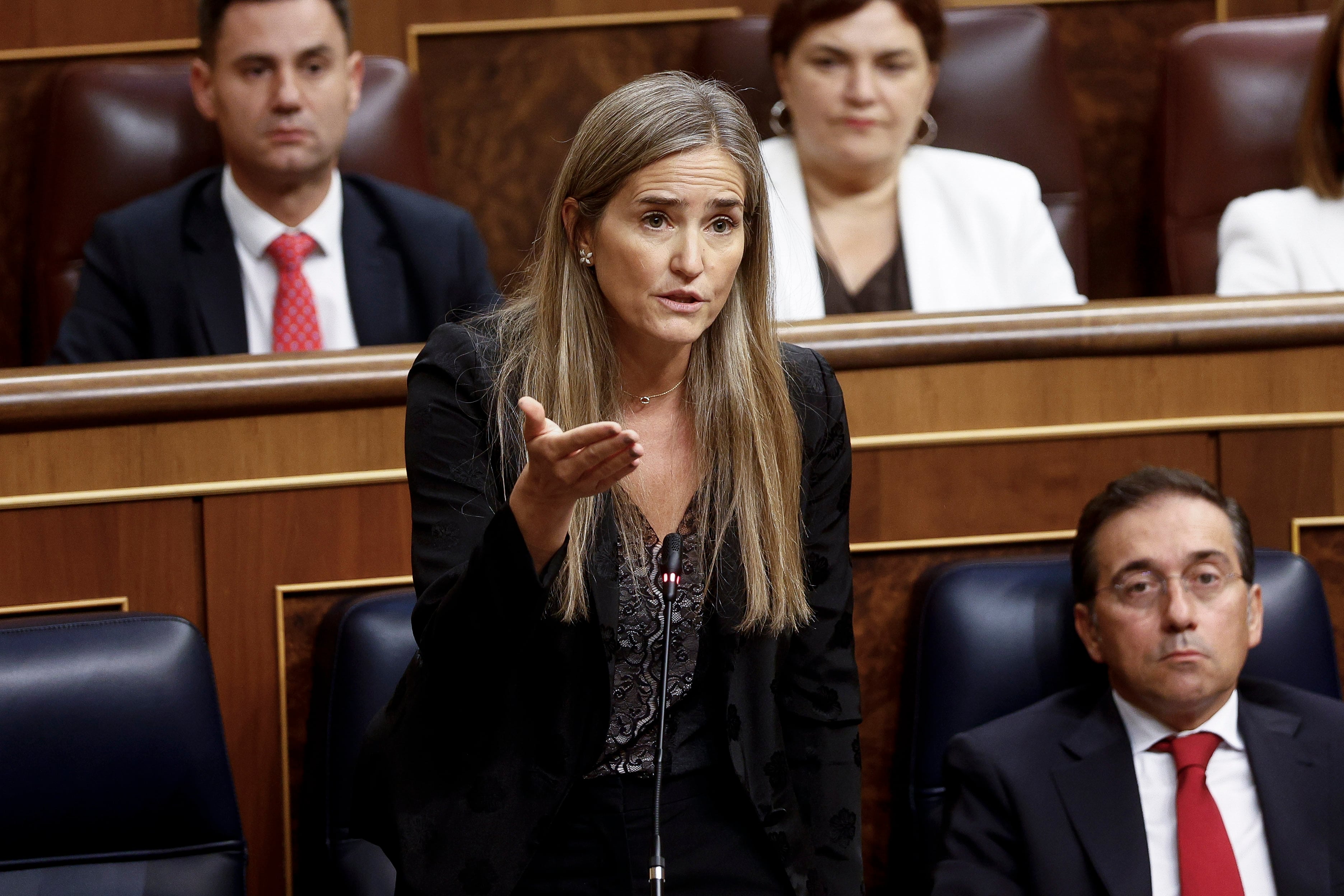 El Gobierno limita la tarifa de gas y el butano para evitar que se dispare el recibo en todo el invierno